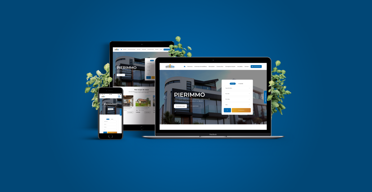 Pierimmo Agence Immobiliere A Perigueux Boulazac Et Ses Alentours PIERIMMO 8