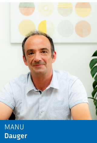Pierimmo IMMOBILIER PERIGUEUX MANU