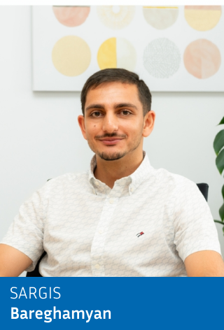 Pierimmo IMMOBILIER PERIGUEUX SARGIS