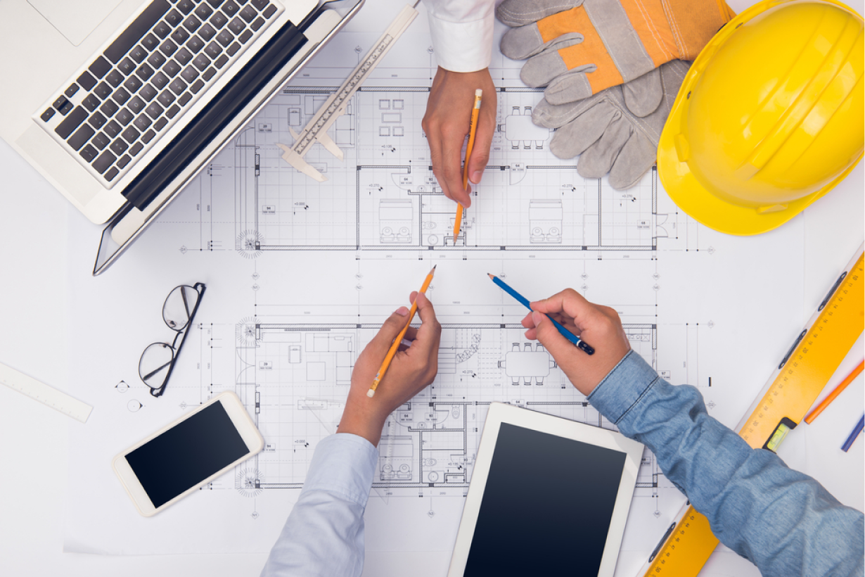 Pierimmo Agence Immobiliere A Perigueux Boulazac Et Ses Alentours Construction 3