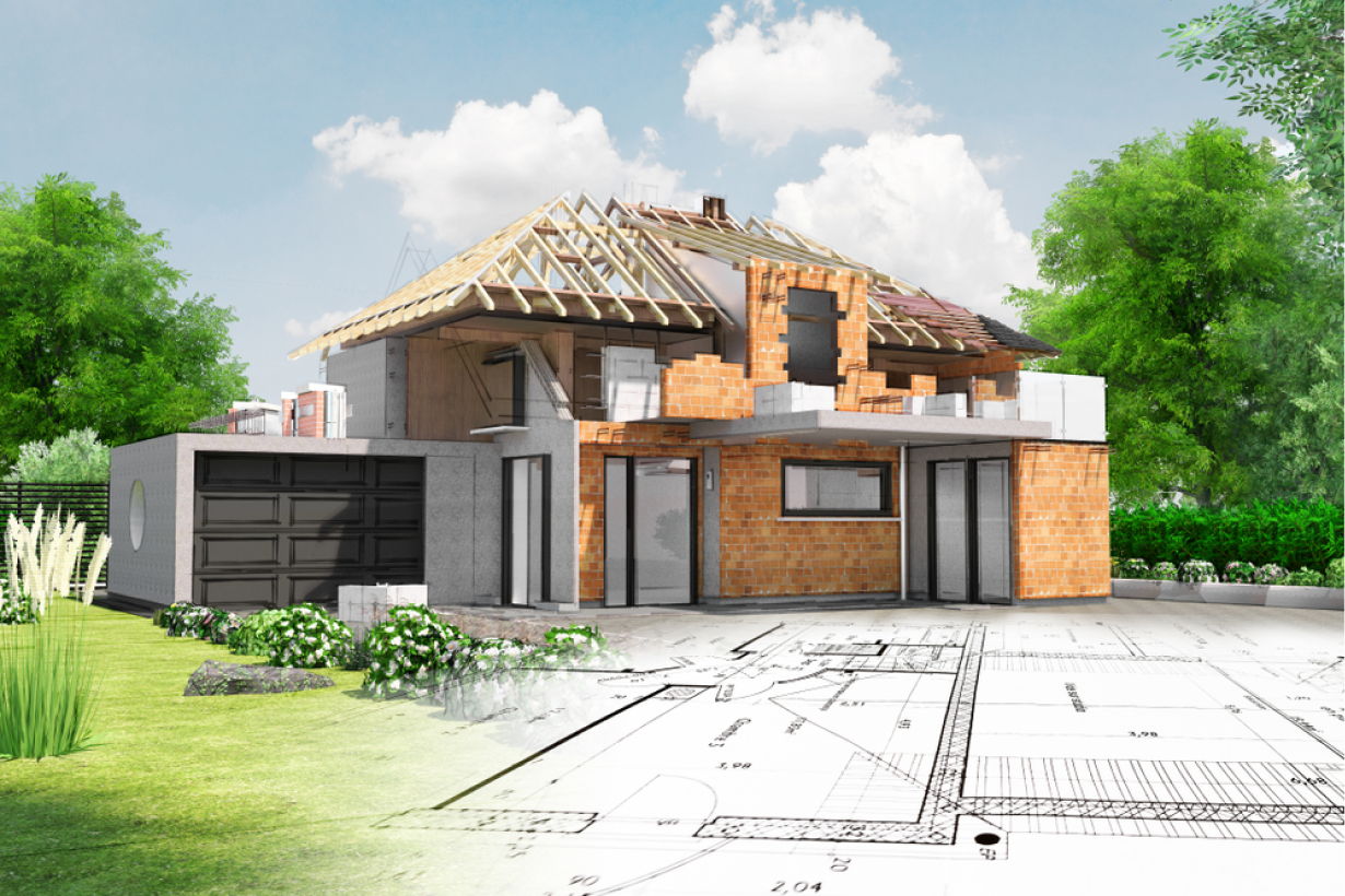 Pierimmo Agence Immobiliere A Perigueux Boulazac Et Ses Alentours Construction 5