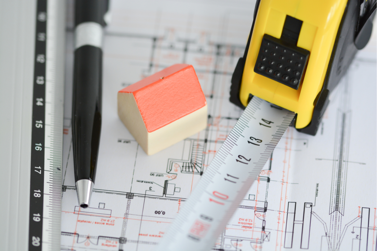 Pierimmo Agence Immobiliere A Perigueux Boulazac Et Ses Alentours Construction 6