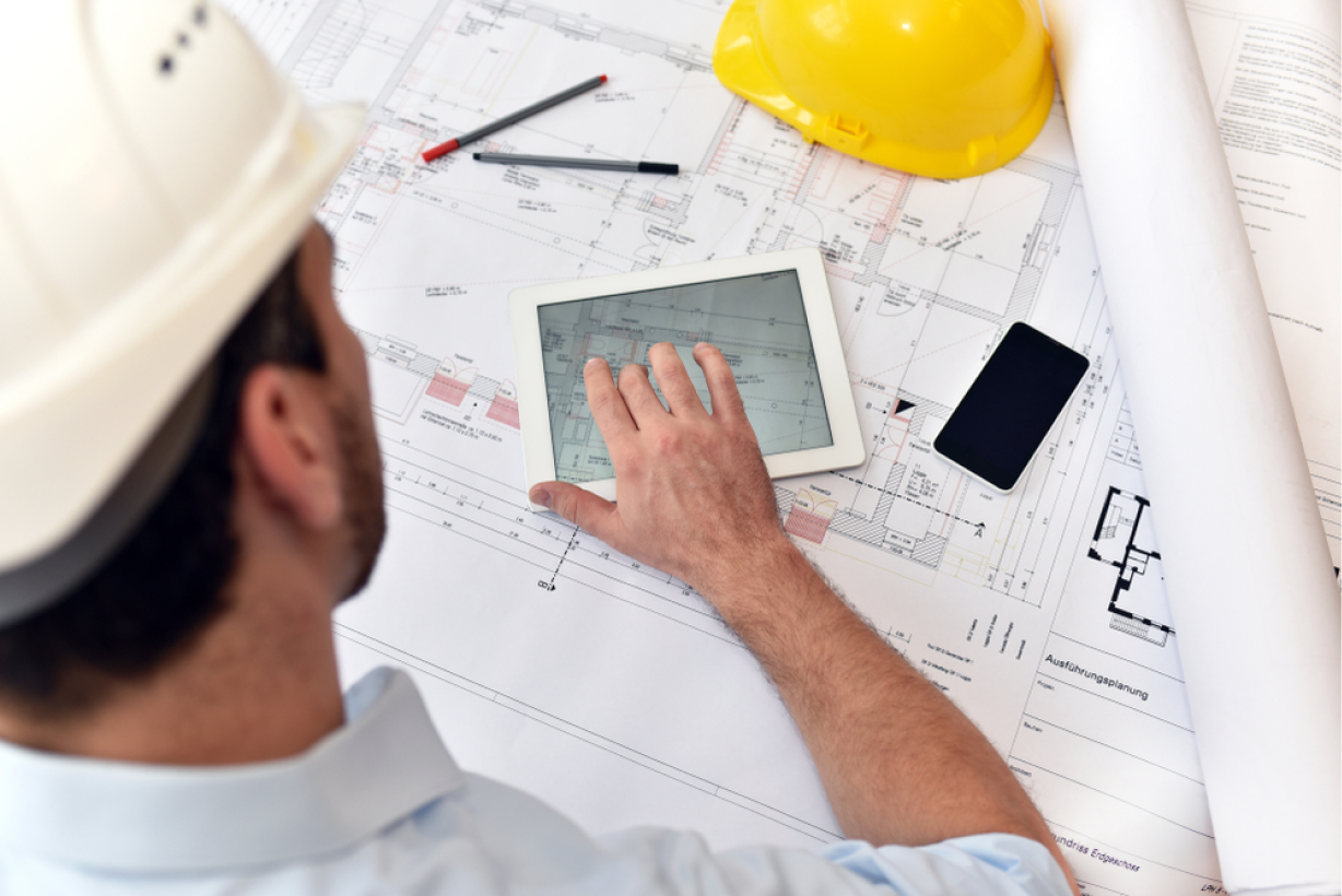 Pierimmo Agence Immobiliere A Perigueux Boulazac Et Ses Alentours Construction 8