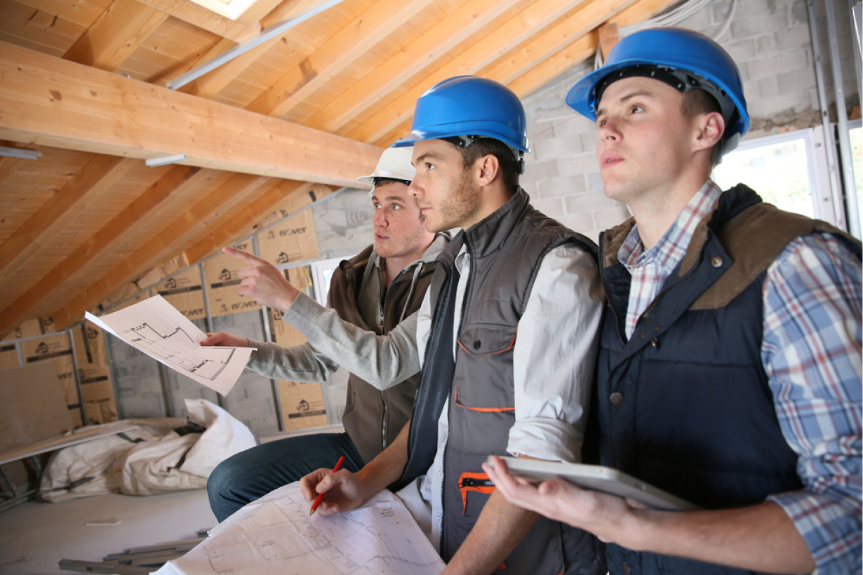Pierimmo Agence Immobiliere A Perigueux Boulazac Et Ses Alentours Construction 9