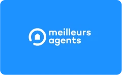 Pierimmo Agence Immobiliere A Perigueux Boulazac Et Ses Alentours Nos Partenaires 1 1