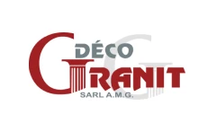 Pierimmo Agence Immobiliere A Perigueux Boulazac Et Ses Alentours Nos Partenaires 2 1