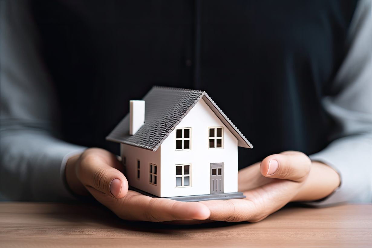 Pierimmo Agence Immobiliere A Perigueux Boulazac Et Ses Alentours PIERIMMO 1 1