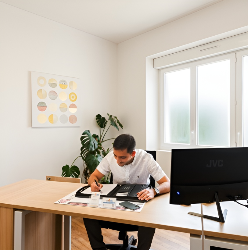 Pierimmo Agence Immobiliere A Perigueux Boulazac Et Ses Alentours PIERIMMO 2 1