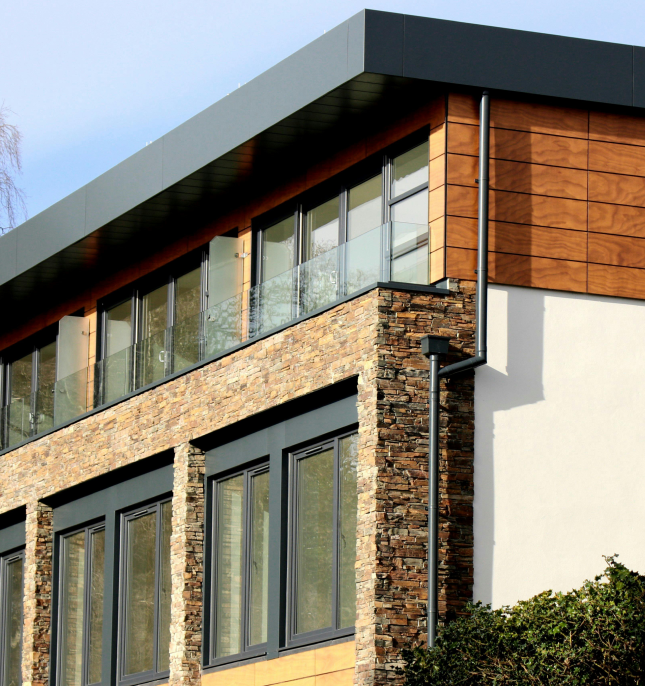 Pierimmo Agence Immobiliere A Perigueux Boulazac Et Ses Alentours PIERIMMO 4