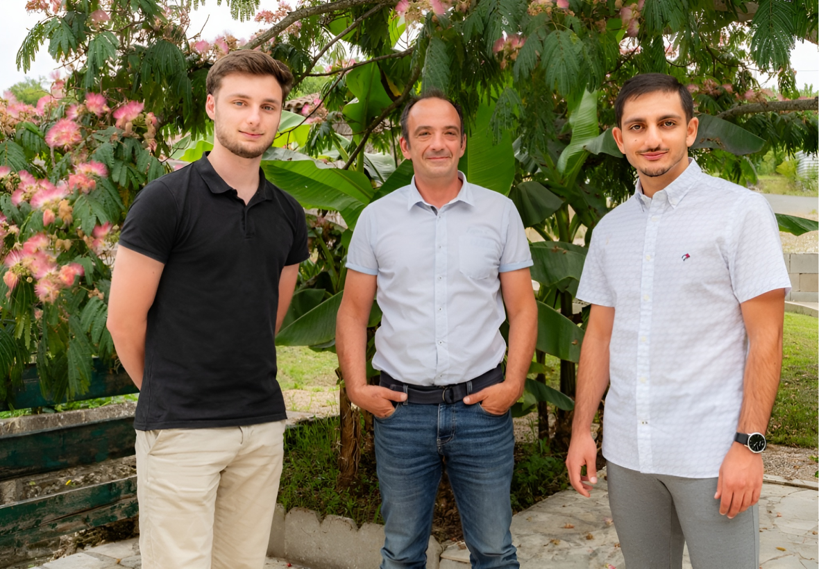 Pierimmo Agence Immobiliere A Perigueux Boulazac Et Ses Alentours PIERIMMO