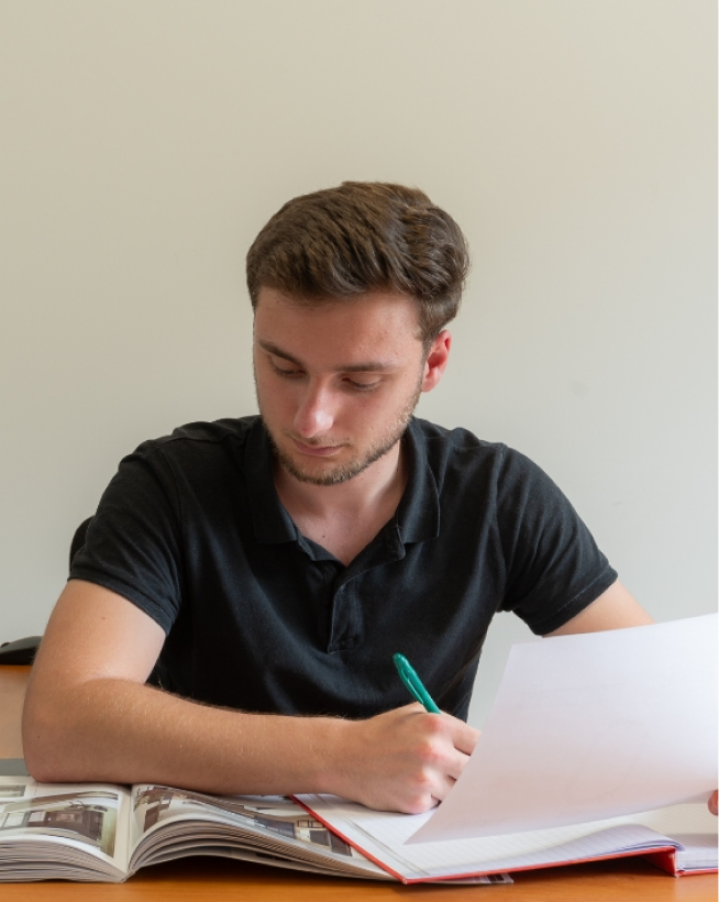 Pierimmo Agence Immobiliere A Perigueux Boulazac Et Ses Alentours Renovation 1