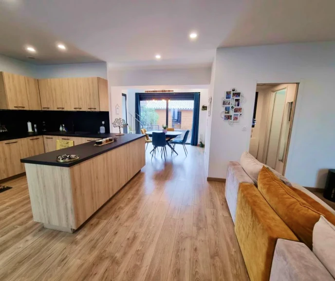 Pierimmo Agence Immobiliere A Perigueux Boulazac Et Ses Alentours Points Fort