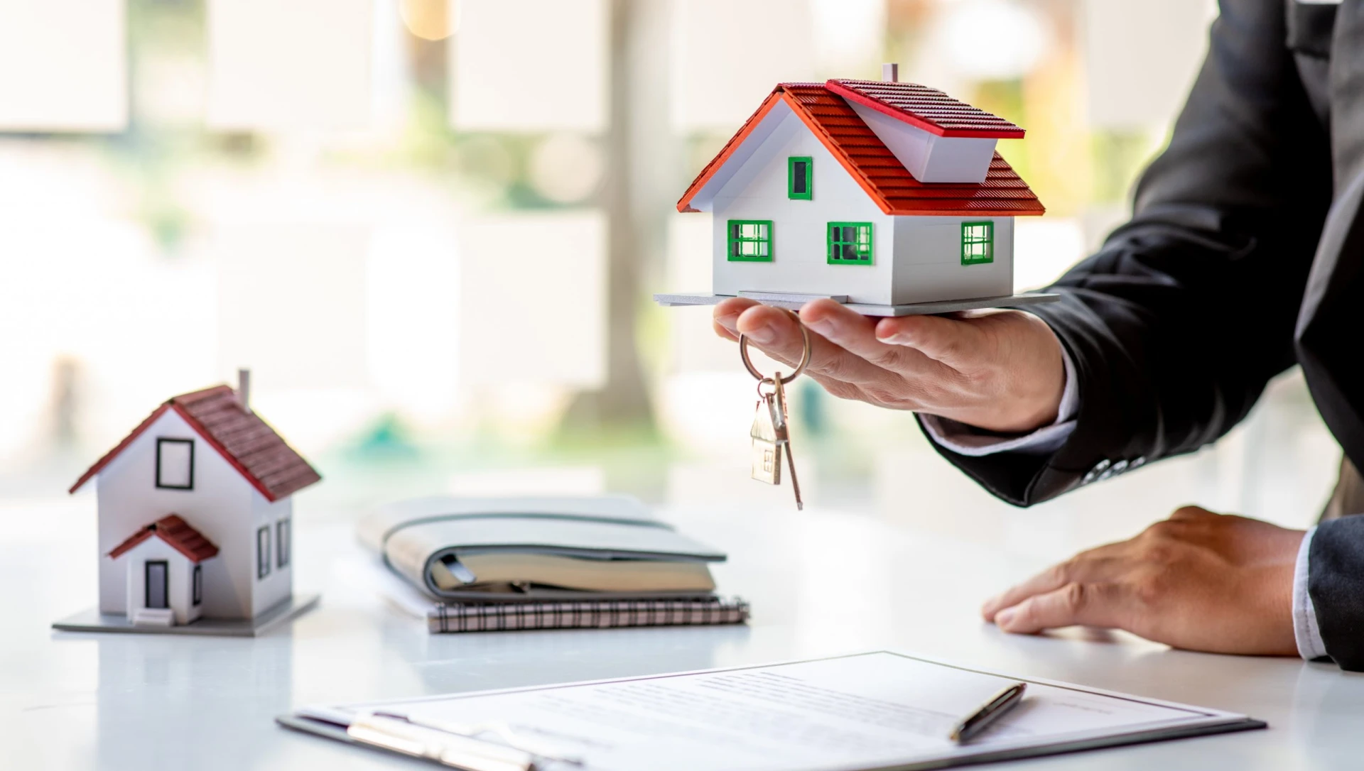 Pierimmo Agence Immobiliere A Perigueux Boulazac Et Ses Alentours Slide 2 1