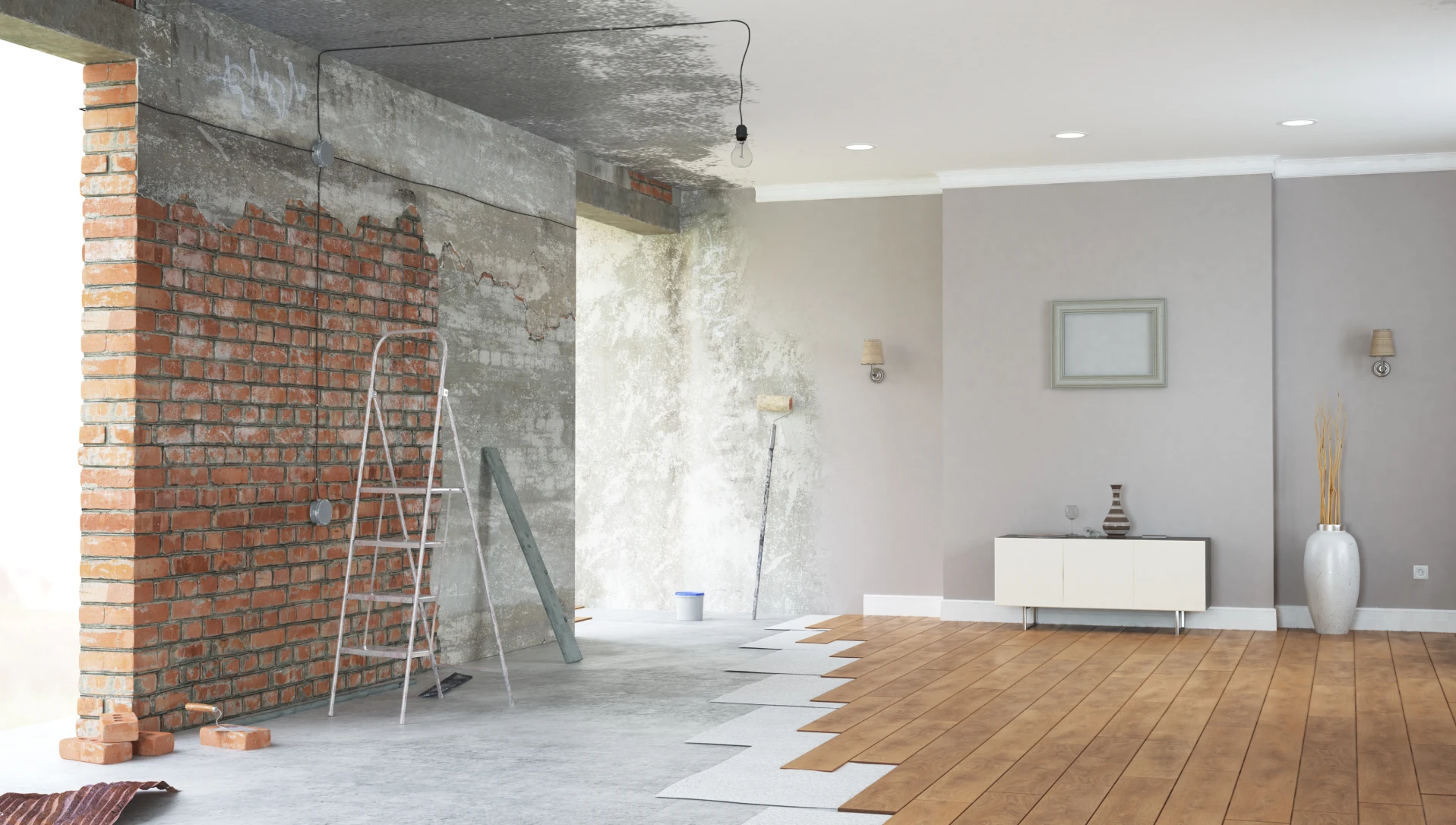 Pierimmo Agence Immobiliere A Perigueux Boulazac Et Ses Alentours Slide 3 1