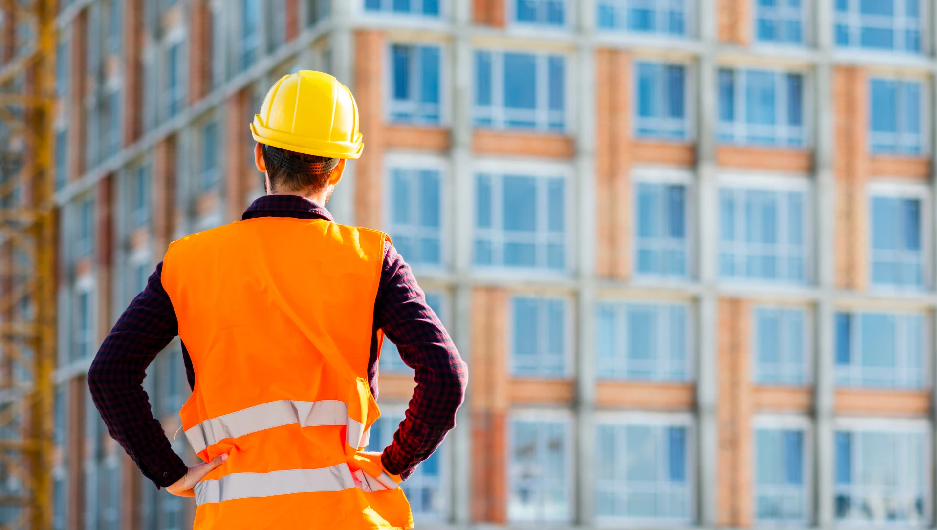 Pierimmo Agence Immobiliere A Perigueux Boulazac Et Ses Alentours Slide 4 1