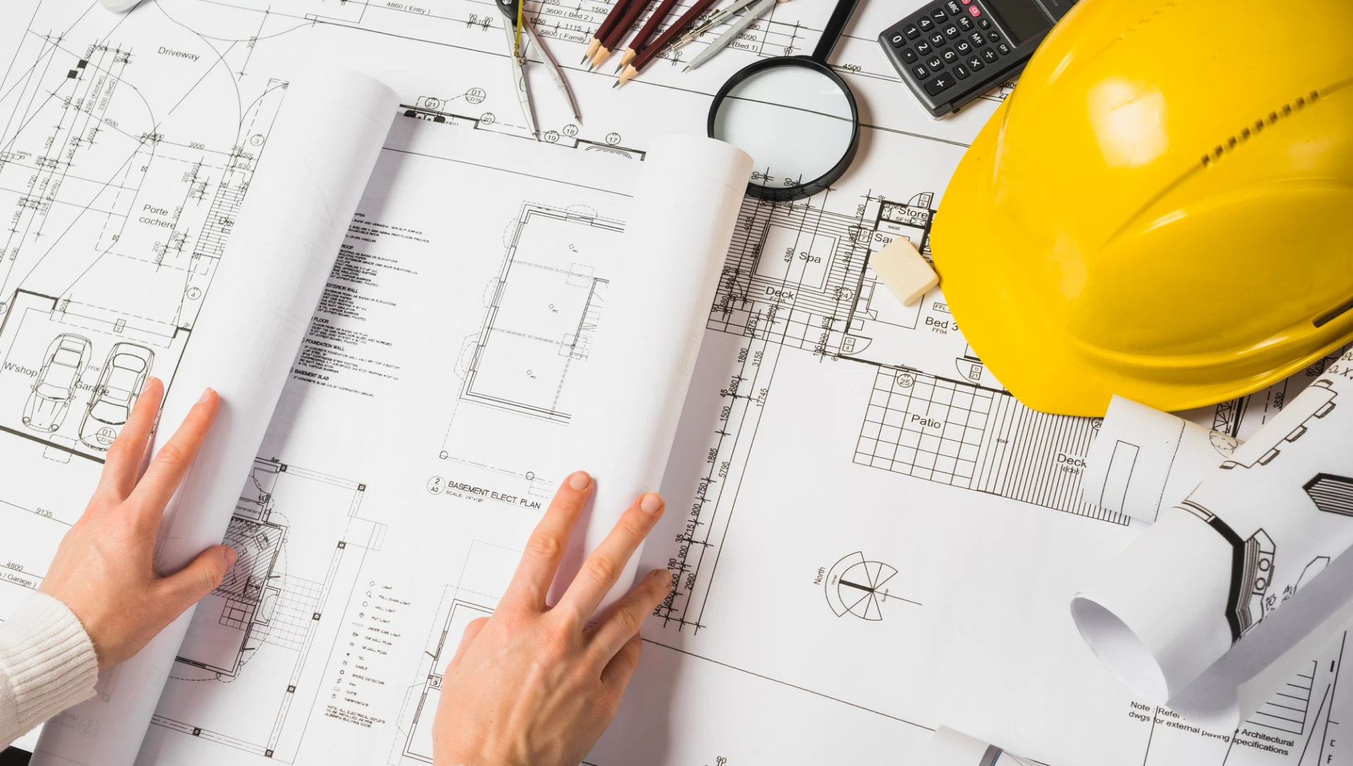 Pierimmo Agence Immobiliere A Perigueux Boulazac Et Ses Alentours Slide 5 2