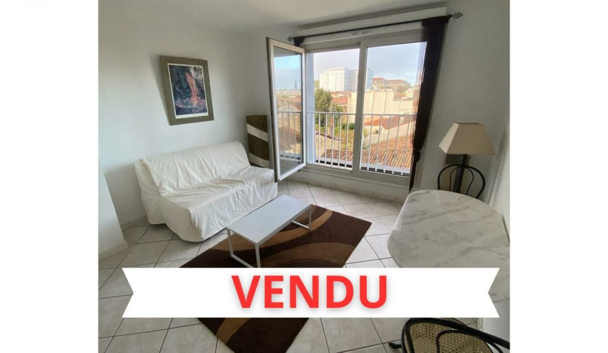 PV10000034-v-20032025-235822