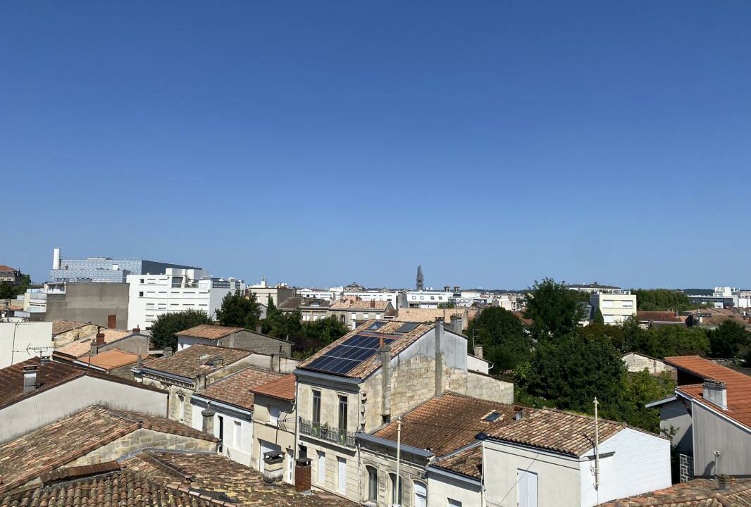 PV10000034-v-20032025-235822-7