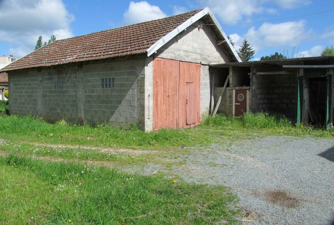 PVMA10000080-20032025-235825-6