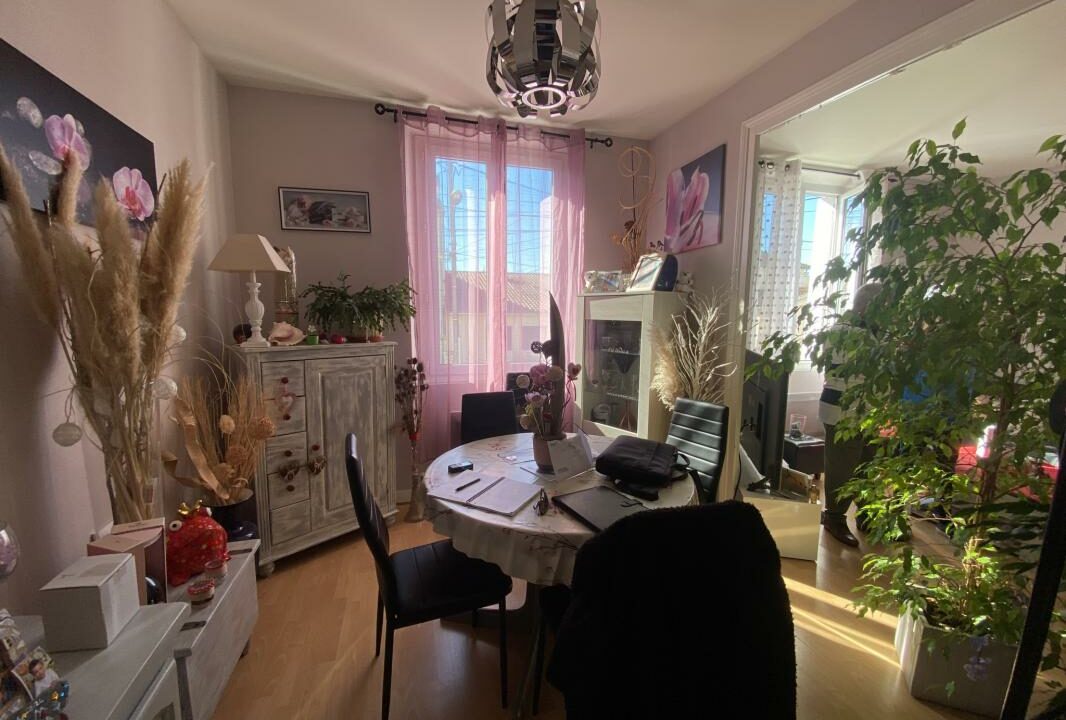 V10000145-20032025-235829-1