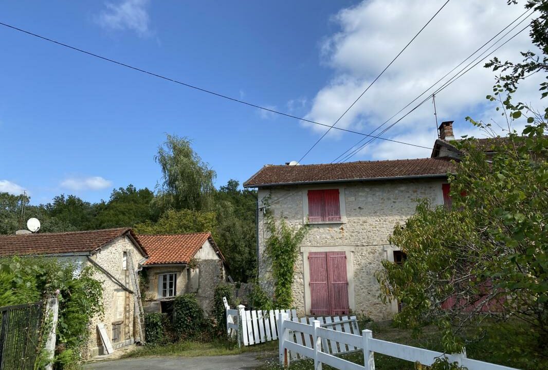 V122-20032025-235827-10