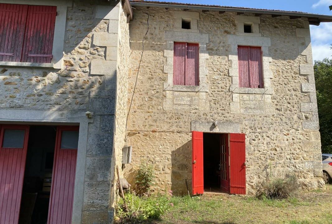 V122-20032025-235827-5