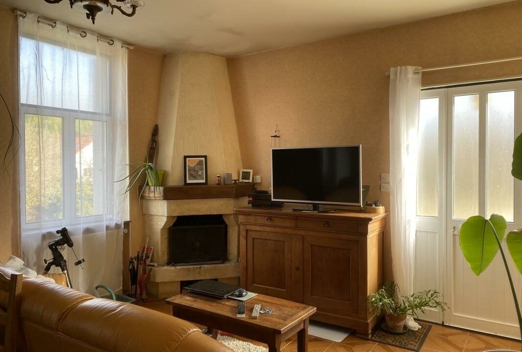 PV10000061-07042025-191119-1