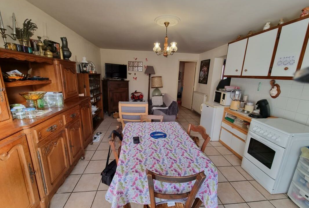 PV10000061-07042025-191119-10