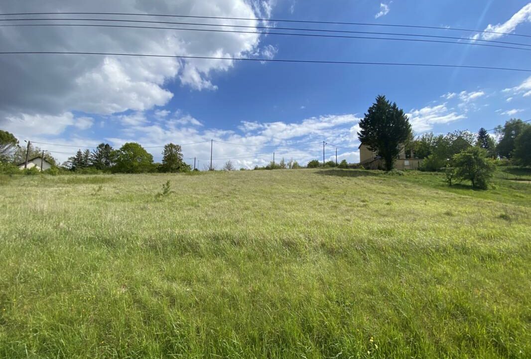 PV10000102-18042025-002133