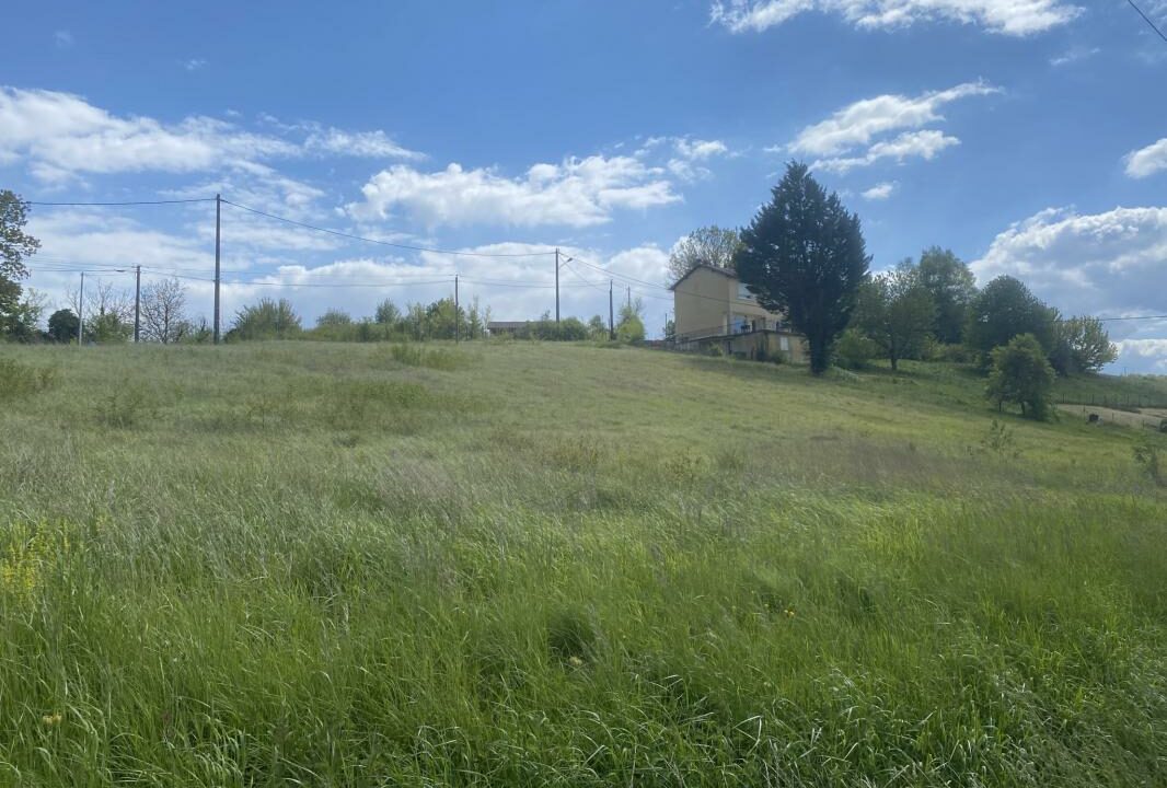 PV10000102-18042025-002133-2