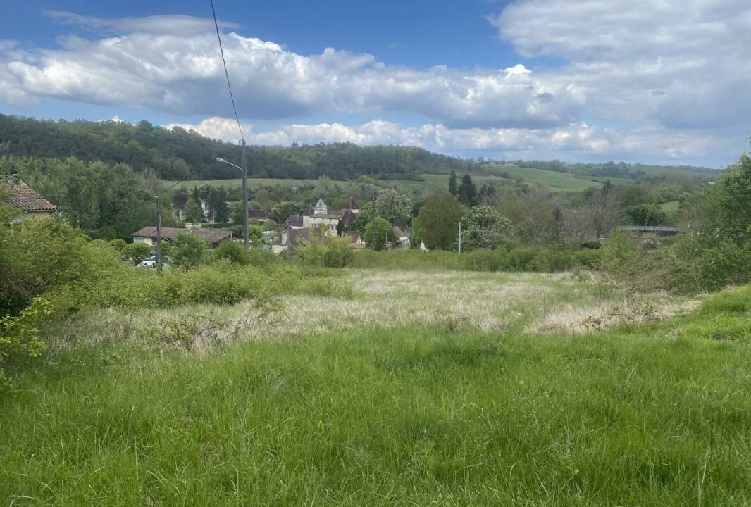 PV10000103-18042025-002133-1