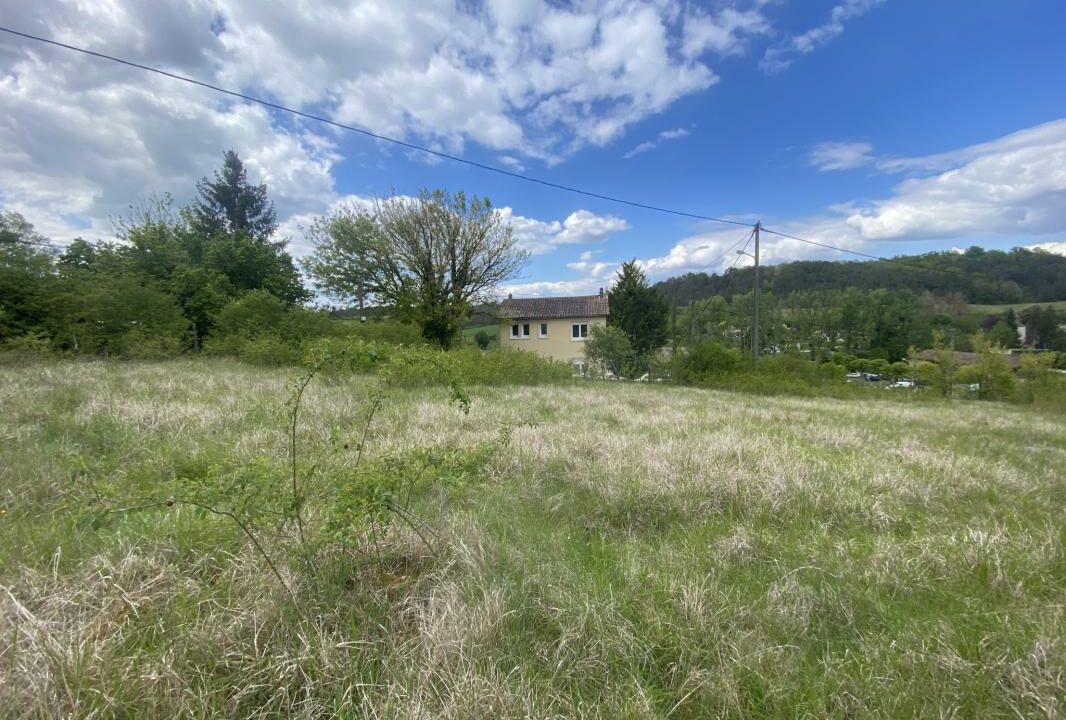 PV10000103-18042025-002133-2