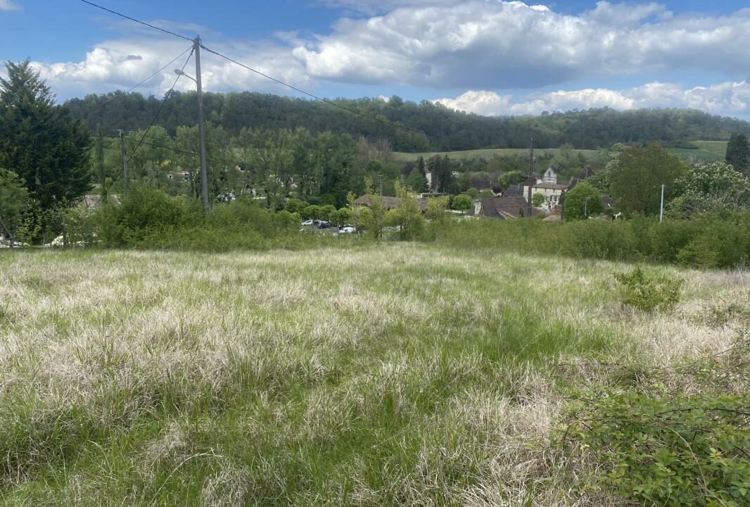 PV10000103-18042025-002133-3