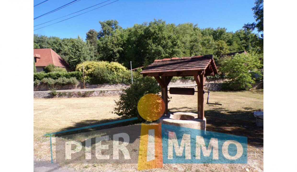 PVTE10000075-18042025-002131