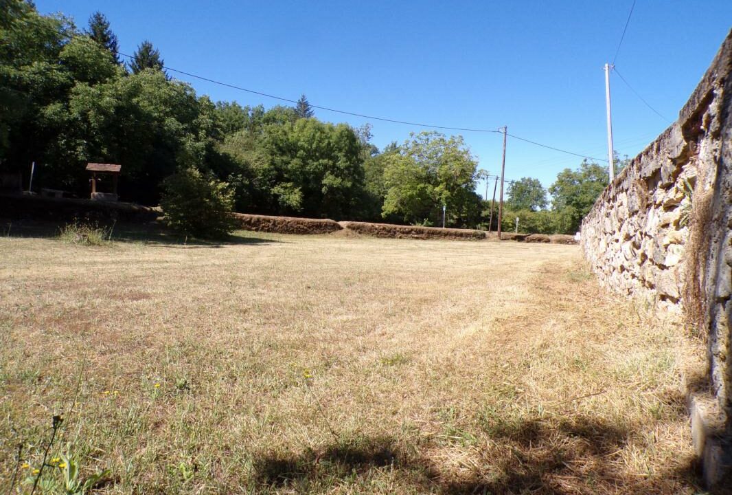 PVTE10000075-18042025-002131-2