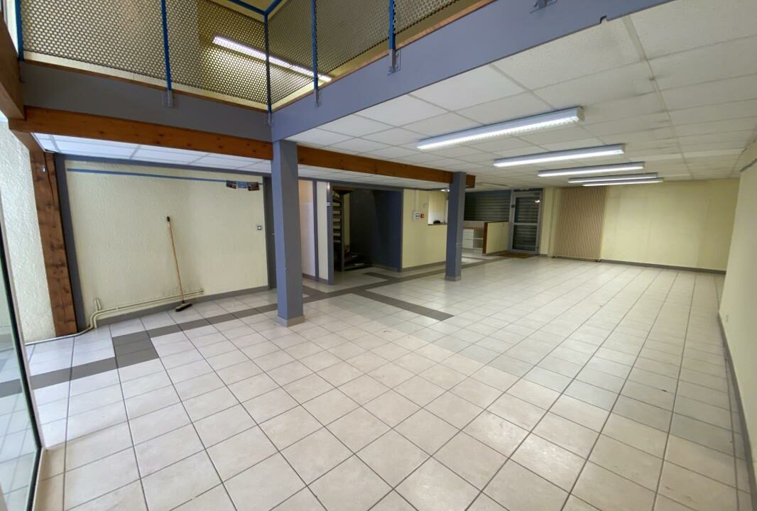 V10000129-18042025-002136