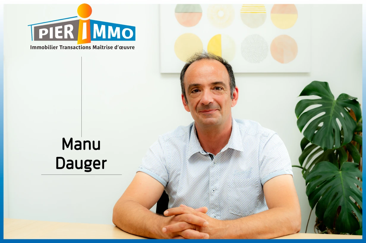 Pierimmo Agence Immobiliere A Perigueux Boulazac Et Ses Alentours Pierimmo Agence Immobiliere A Perigueux Boulazac Et Ses Alentours PIERIMMO6 10