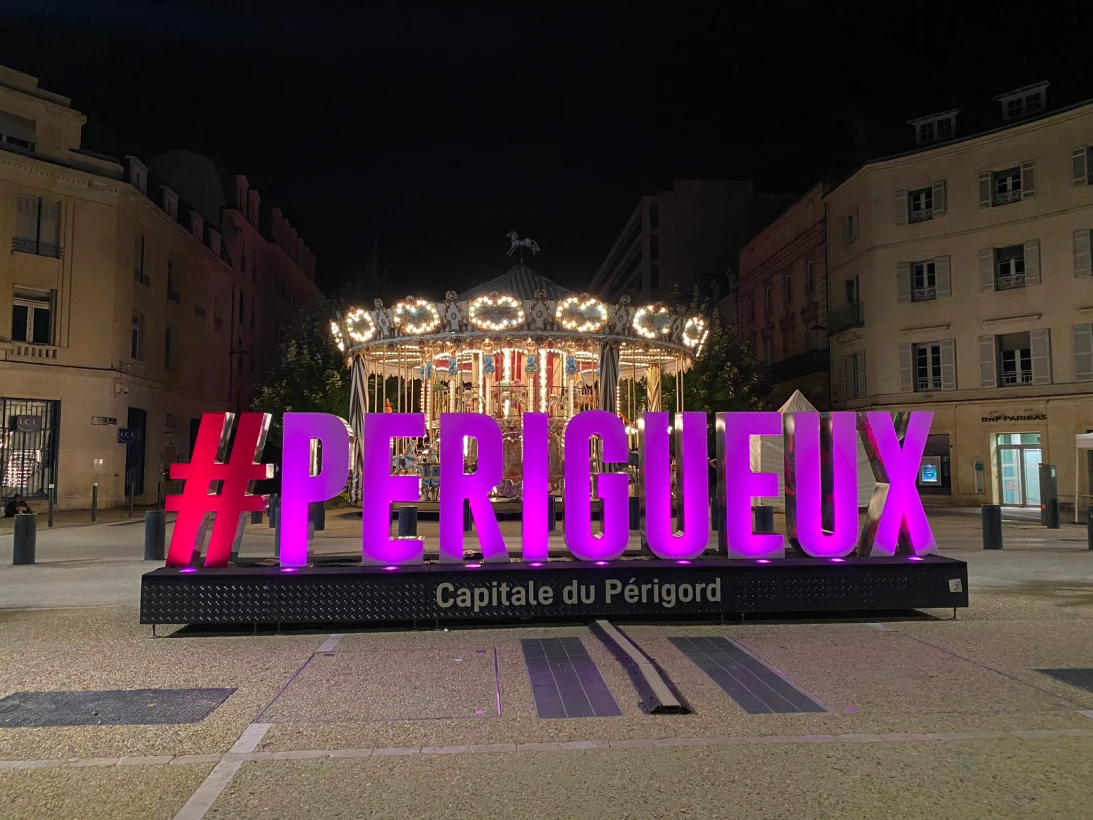 Pierimmo Agence Immobiliere A Perigueux Boulazac Et Ses Alentours Pierimmo Agence Immobiliere A Perigueux Boulazac Et Ses Alentours PIERIMMO6 8