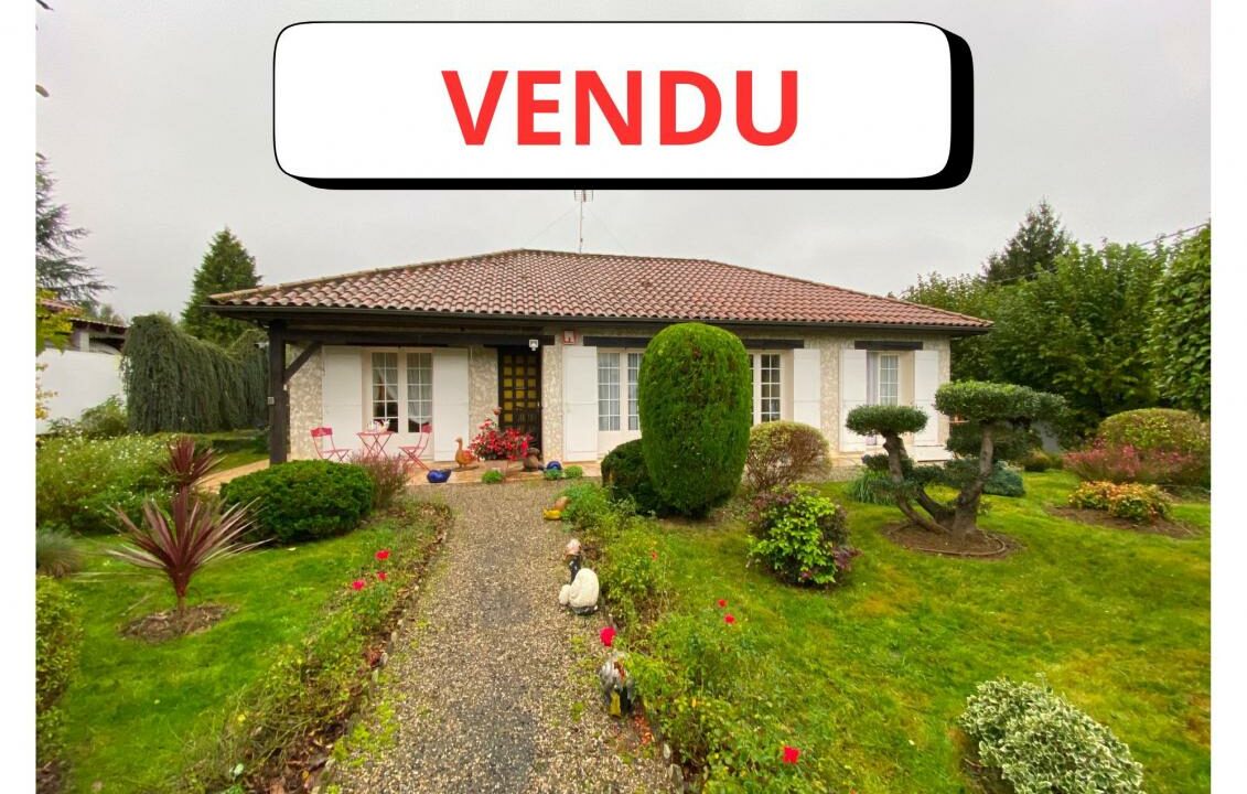 V10000140-v-12052025-184611