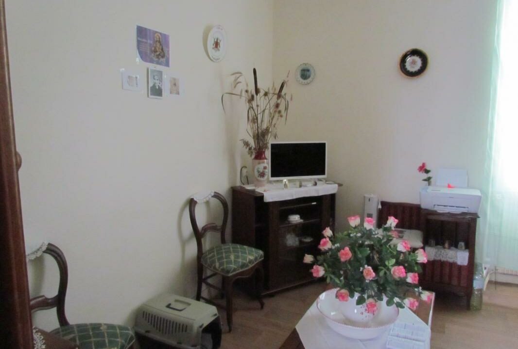 V10000182-13052025-183903-2