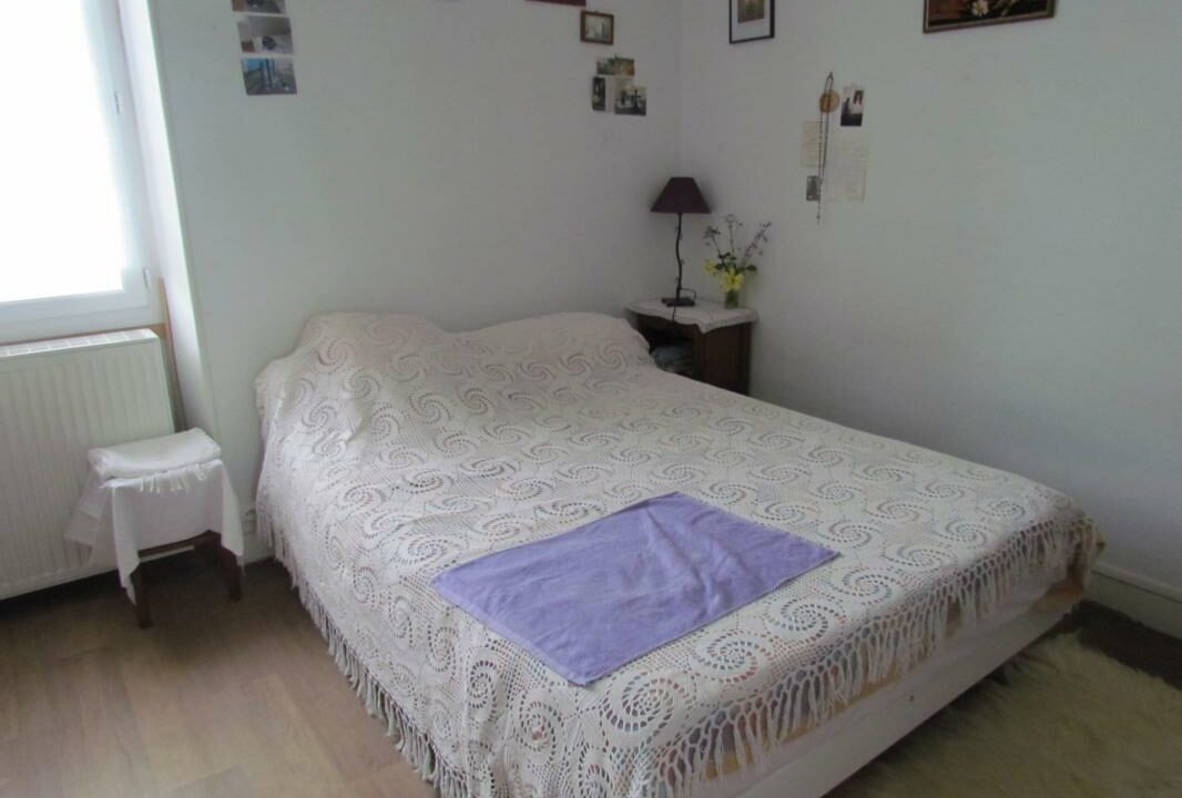 V10000182-13052025-183903-3