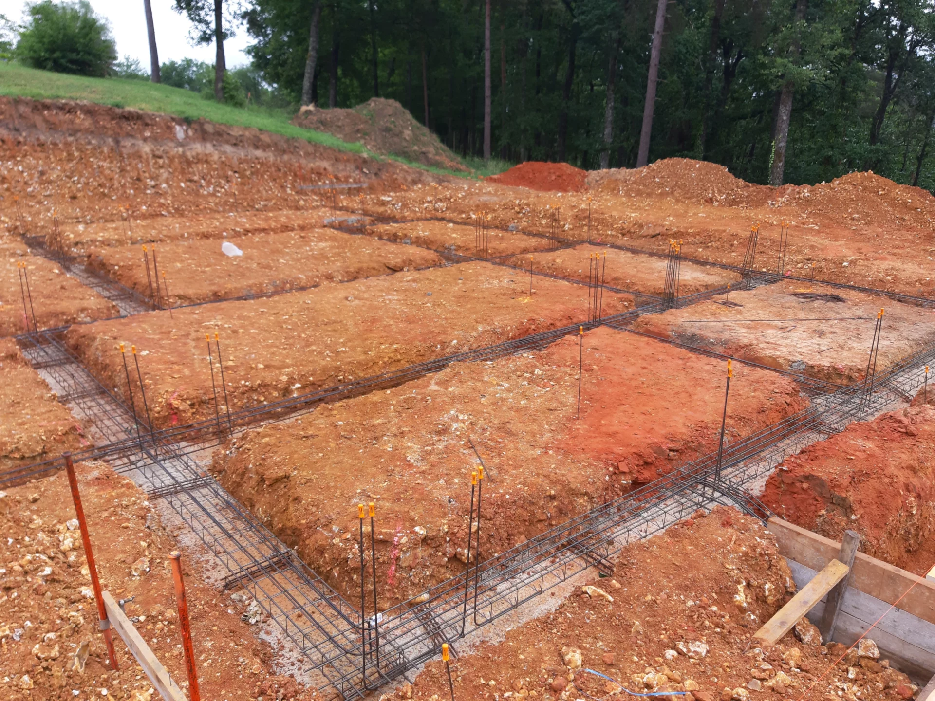 Pierimmo Agence Immobiliere A Perigueux Boulazac Et Ses Alentours 20200605 113422