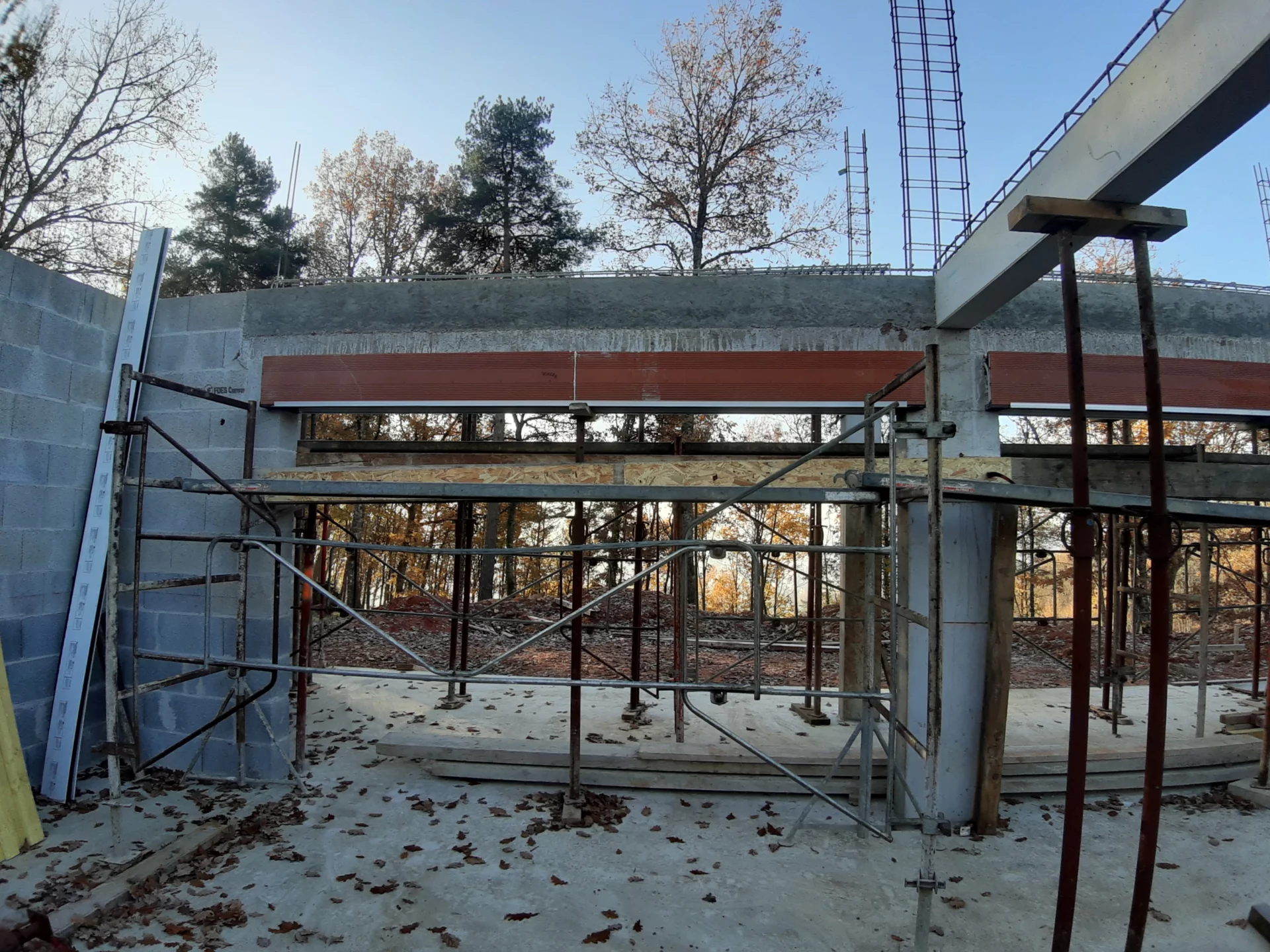 Pierimmo Agence Immobiliere A Perigueux Boulazac Et Ses Alentours 20201130 093547