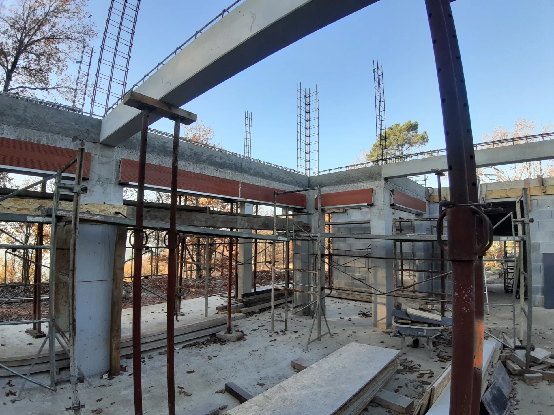 Pierimmo Agence Immobiliere A Perigueux Boulazac Et Ses Alentours 20201130 093549