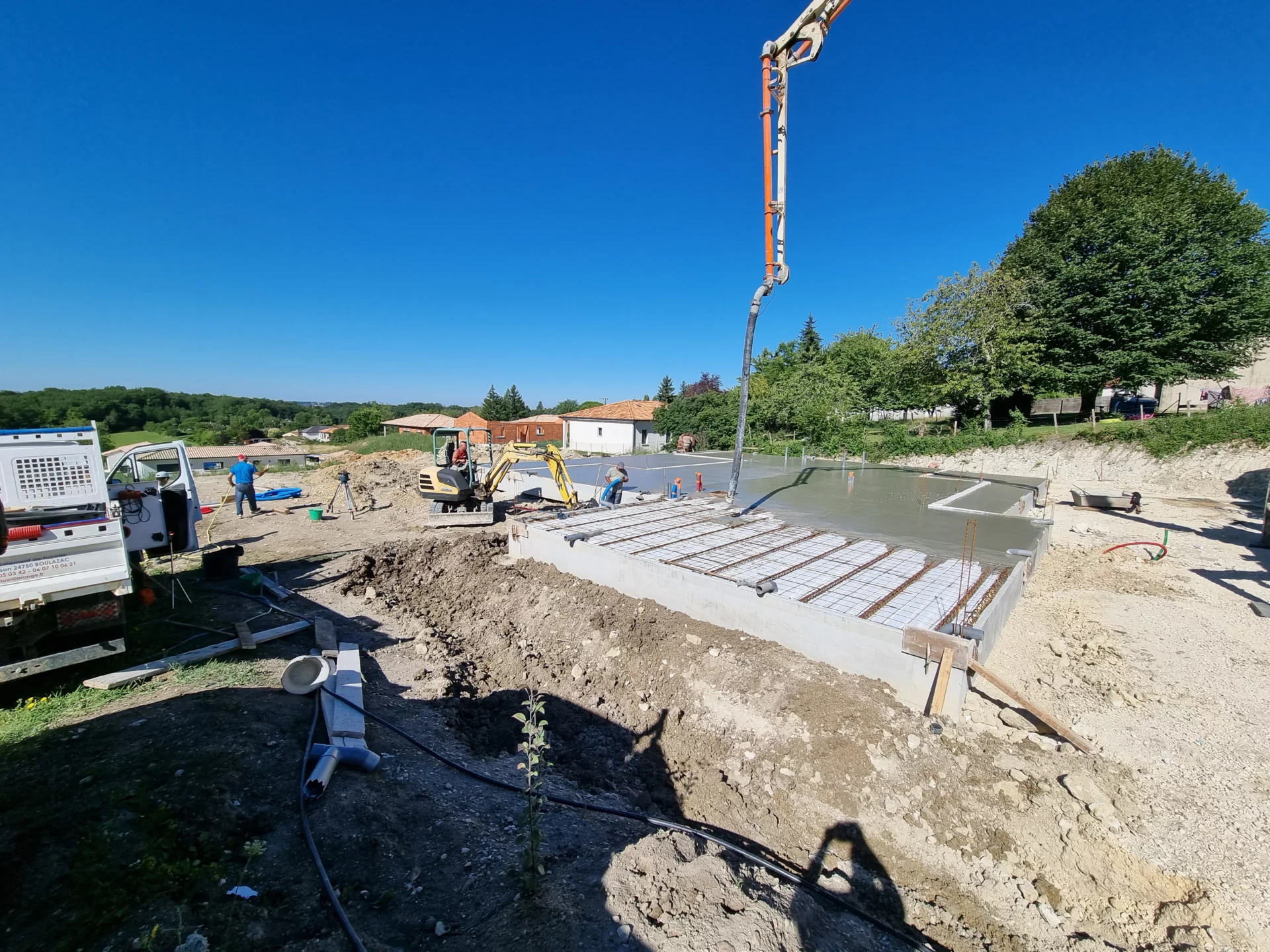Pierimmo Agence Immobiliere A Perigueux Boulazac Et Ses Alentours 20220711 101000