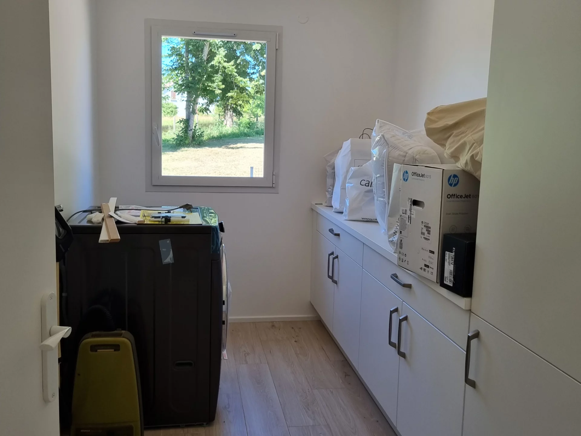 Pierimmo Agence Immobiliere A Perigueux Boulazac Et Ses Alentours 20220713 152404