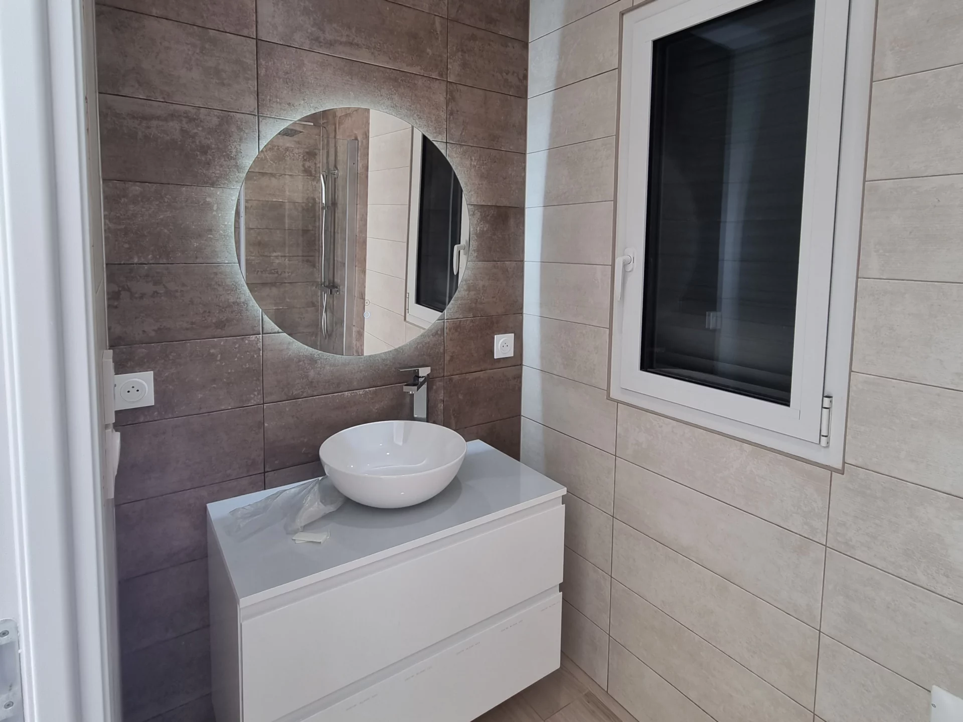 Pierimmo Agence Immobiliere A Perigueux Boulazac Et Ses Alentours 20220713 1526001