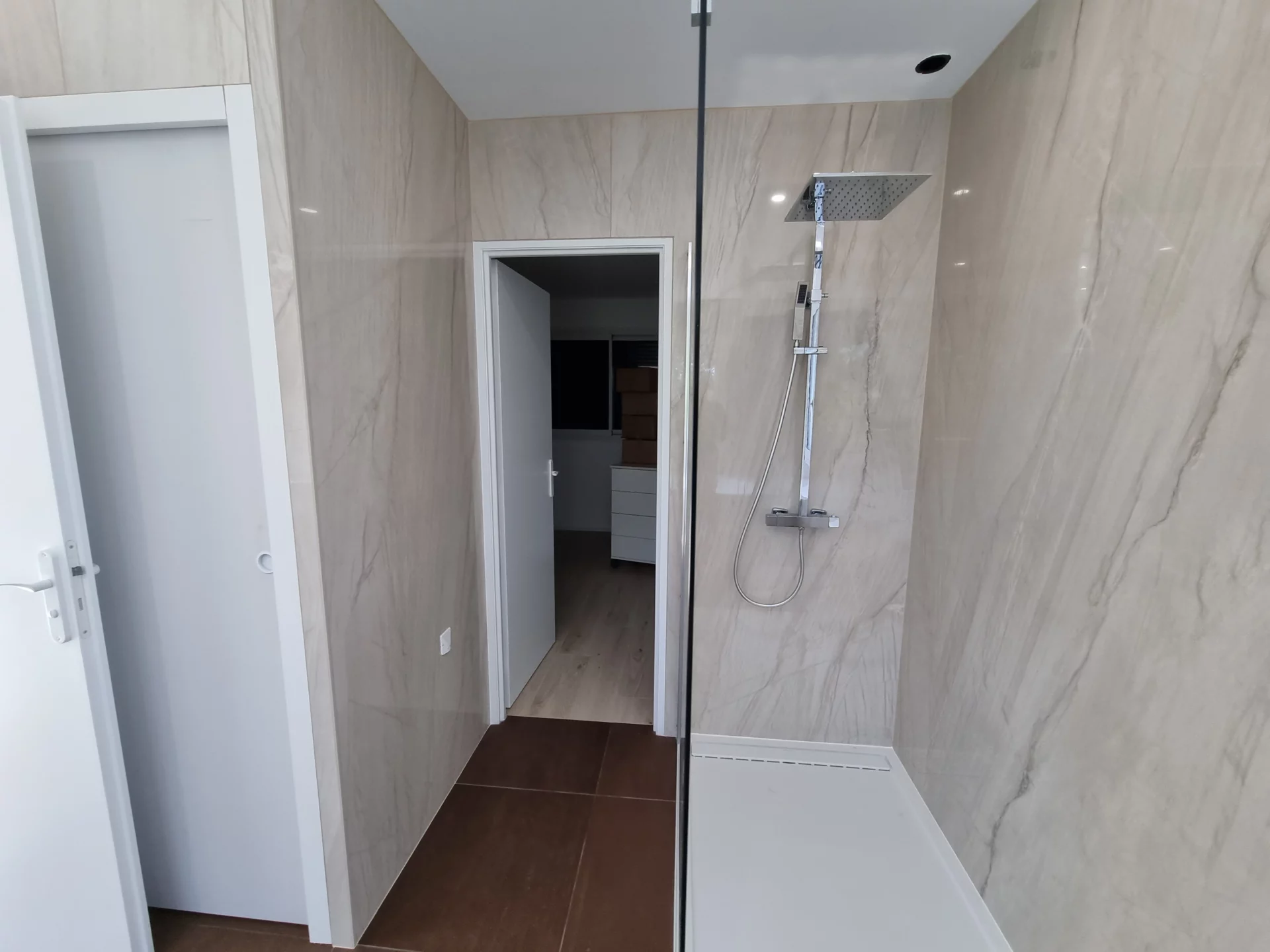 Pierimmo Agence Immobiliere A Perigueux Boulazac Et Ses Alentours 20220713 152854