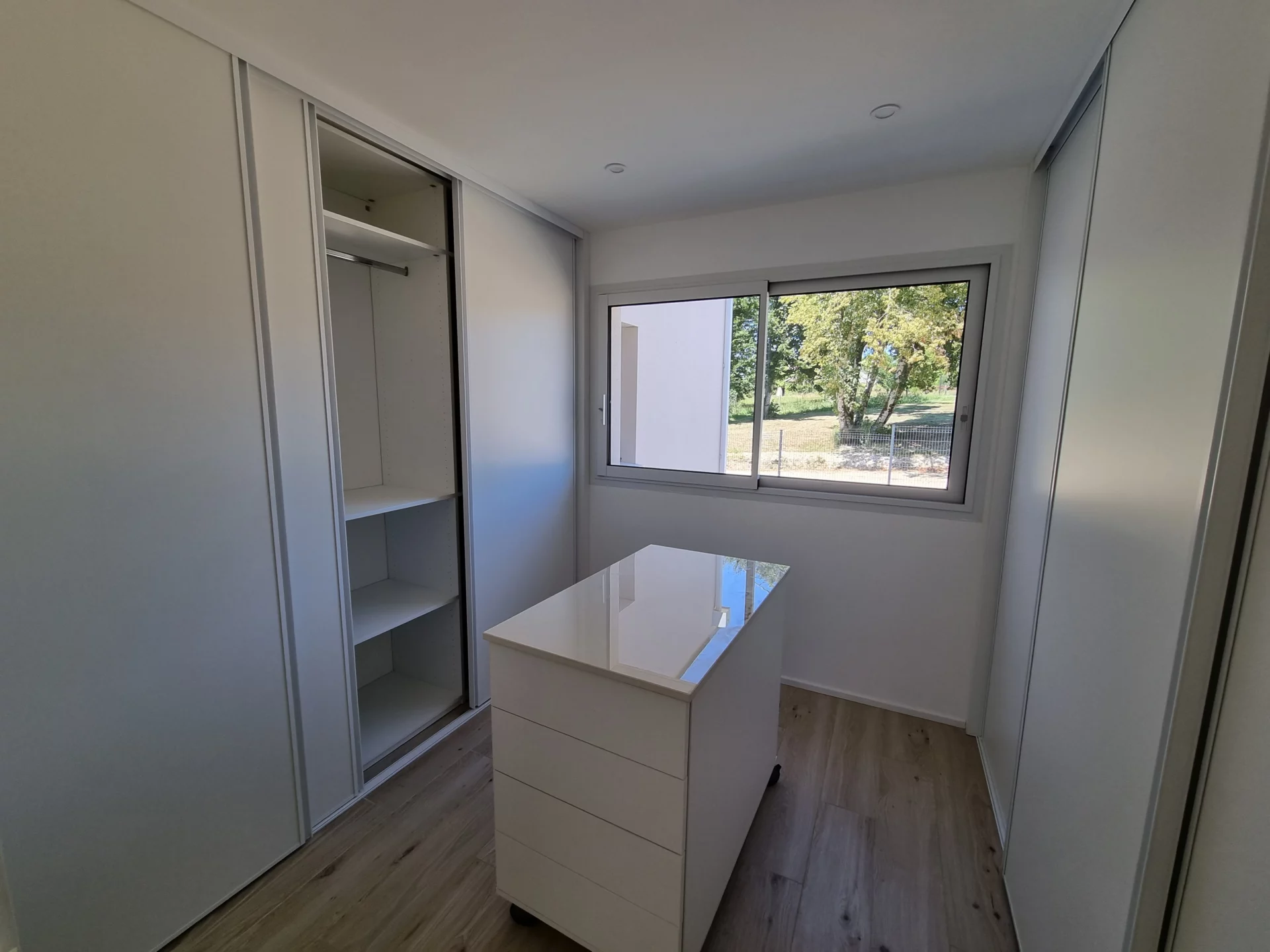 Pierimmo Agence Immobiliere A Perigueux Boulazac Et Ses Alentours 20220713 1529501