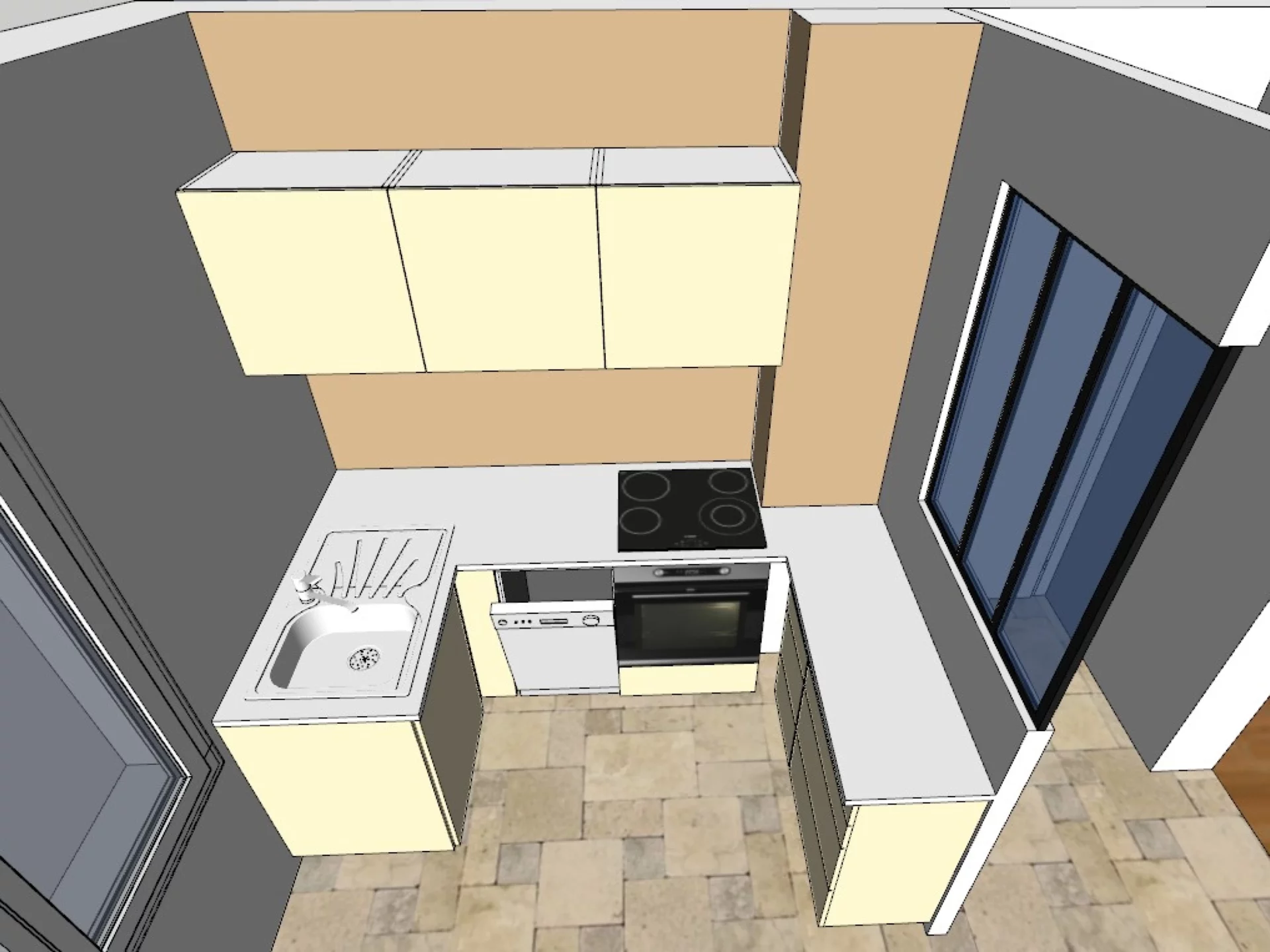 Pierimmo Agence Immobiliere A Perigueux Boulazac Et Ses Alentours Capture D E Cran 2024 04 12 103204 1